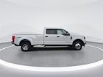 Used 2020 Ford F-350 XL Crew Cab for sale #20F91735A - photo 9