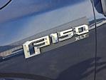 2016 Ford F-150 SuperCrew Cab RWD Pickup for sale #20F91735B - photo 10