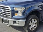 2016 Ford F-150 SuperCrew Cab RWD Pickup for sale #20F91735B - photo 3