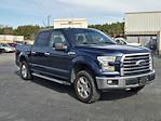 2016 Ford F-150 SuperCrew Cab RWD Pickup for sale #20F91735B - photo 4