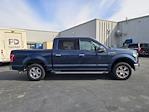 2016 Ford F-150 SuperCrew Cab RWD Pickup for sale #20F91735B - photo 5