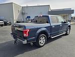 2016 Ford F-150 SuperCrew Cab RWD Pickup for sale #20F91735B - photo 7