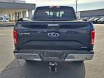 2016 Ford F-150 SuperCrew Cab RWD Pickup for sale #20F91735B - photo 8