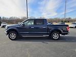 2016 Ford F-150 SuperCrew Cab RWD Pickup for sale #20F91735B - photo 2