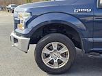 2016 Ford F-150 SuperCrew Cab RWD Pickup for sale #20F91735B - photo 9