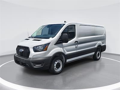 2025 Ford Transit 150 Low Roof RWD Empty Cargo Van for sale #20F92019 - photo 1