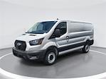2025 Ford Transit 150 Low Roof RWD Empty Cargo Van for sale #20F92019 - photo 1