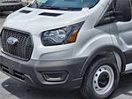 2025 Ford Transit 150 Low Roof RWD Empty Cargo Van for sale #20F92019 - photo 7