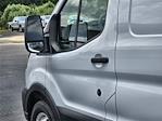2025 Ford Transit 150 Low Roof RWD Empty Cargo Van for sale #20F92019 - photo 9
