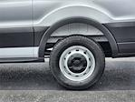 2025 Ford Transit 150 Low Roof RWD Empty Cargo Van for sale #20F92019 - photo 11