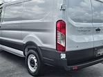 2025 Ford Transit 150 Low Roof RWD Empty Cargo Van for sale #20F92019 - photo 13