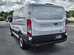 2025 Ford Transit 150 Low Roof RWD Empty Cargo Van for sale #20F92019 - photo 15