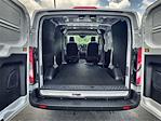 2025 Ford Transit 150 Low Roof RWD Empty Cargo Van for sale #20F92019 - photo 2