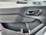 2025 Ford Transit 150 Low Roof RWD Empty Cargo Van for sale #20F92019 - photo 17