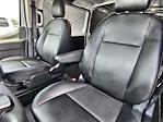 2025 Ford Transit 150 Low Roof RWD Empty Cargo Van for sale #20F92019 - photo 18