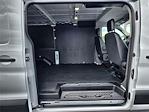 2025 Ford Transit 150 Low Roof RWD Empty Cargo Van for sale #20F92019 - photo 19