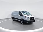 2025 Ford Transit 150 Low Roof RWD Empty Cargo Van for sale #20F92019 - photo 4