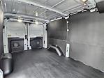 2025 Ford Transit 150 Low Roof RWD Empty Cargo Van for sale #20F92019 - photo 20