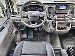 2025 Ford Transit 150 Low Roof RWD Empty Cargo Van for sale #20F92019 - photo 21