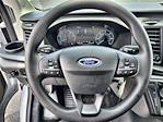 2025 Ford Transit 150 Low Roof RWD Empty Cargo Van for sale #20F92019 - photo 22
