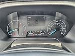 2025 Ford Transit 150 Low Roof RWD Empty Cargo Van for sale #20F92019 - photo 23