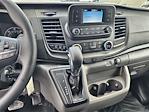 2025 Ford Transit 150 Low Roof RWD Empty Cargo Van for sale #20F92019 - photo 24