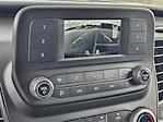 2025 Ford Transit 150 Low Roof RWD Empty Cargo Van for sale #20F92019 - photo 25