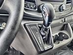 2025 Ford Transit 150 Low Roof RWD Empty Cargo Van for sale #20F92019 - photo 26