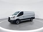 2025 Ford Transit 150 Low Roof RWD Empty Cargo Van for sale #20F92019 - photo 8