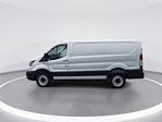 2025 Ford Transit 150 Low Roof RWD Empty Cargo Van for sale #20F92019 - photo 10