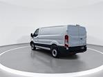 2025 Ford Transit 150 Low Roof RWD Empty Cargo Van for sale #20F92019 - photo 12