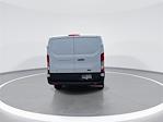 2025 Ford Transit 150 Low Roof RWD Empty Cargo Van for sale #20F92019 - photo 14