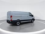 2025 Ford Transit 150 Low Roof RWD Empty Cargo Van for sale #20F92019 - photo 3