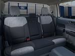 2025 Ford Maverick SuperCrew Cab FWD Pickup for sale #20F93228 - photo 7