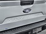 2025 Ford Maverick SuperCrew Cab FWD Pickup for sale #20F93228 - photo 12