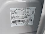 2025 Ford Maverick SuperCrew Cab FWD Pickup for sale #20F93228 - photo 16
