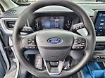 2025 Ford Maverick SuperCrew Cab FWD Pickup for sale #20F93228 - photo 21