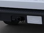 2025 Ford Maverick SuperCrew Cab FWD Pickup for sale #20F93228 - photo 23