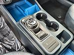 2025 Ford Maverick SuperCrew Cab FWD Pickup for sale #20F93228 - photo 25