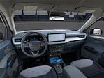 2025 Ford Maverick SuperCrew Cab FWD Pickup for sale #20F93228 - photo 3