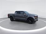 2025 Ford F-150 SuperCrew Cab 4x4 Pickup for sale #20F93570 - photo 3