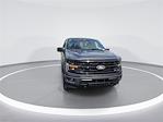 2025 Ford F-150 SuperCrew Cab 4x4 Pickup for sale #20F93570 - photo 4