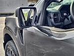 2025 Ford F-150 SuperCrew Cab 4x4 Pickup for sale #20F93570 - photo 7