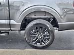 2025 Ford F-150 SuperCrew Cab 4x4 Pickup for sale #20F93570 - photo 9