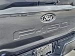 2025 Ford F-150 SuperCrew Cab 4x4 Pickup for sale #20F93570 - photo 12