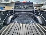 2025 Ford F-150 SuperCrew Cab 4x4 Pickup for sale #20F93570 - photo 14