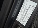 2025 Ford F-150 SuperCrew Cab 4x4 Pickup for sale #20F93570 - photo 16