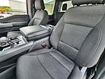 2025 Ford F-150 SuperCrew Cab 4x4 Pickup for sale #20F93570 - photo 18