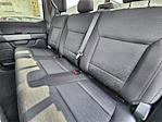 2025 Ford F-150 SuperCrew Cab 4x4 Pickup for sale #20F93570 - photo 19