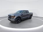 2025 Ford F-150 SuperCrew Cab 4x4 Pickup for sale #20F93570 - photo 6